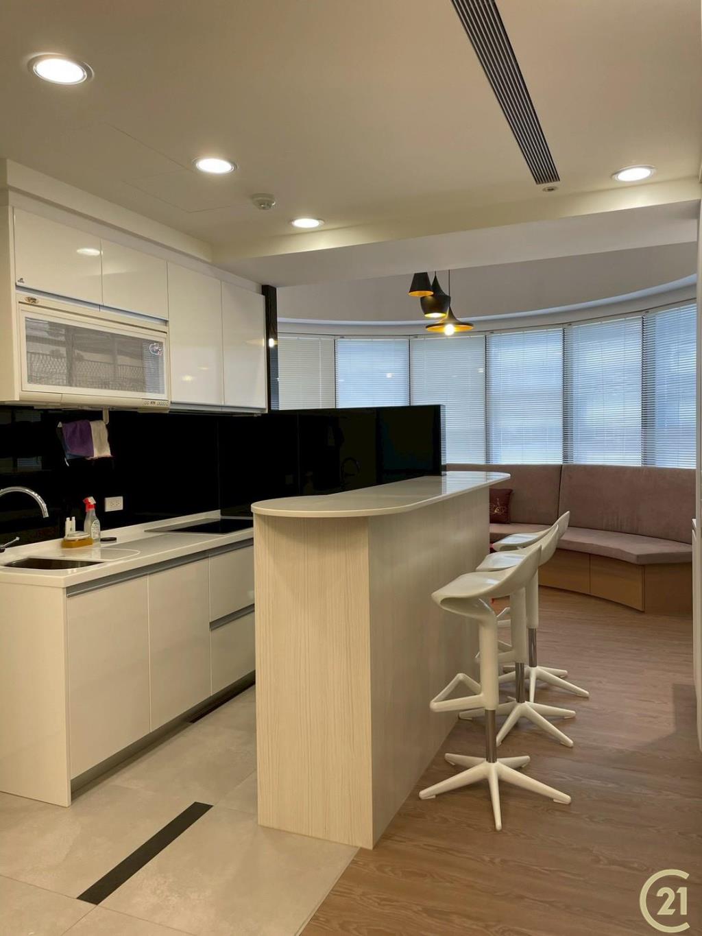 【外37】三普雅舍電梯二房