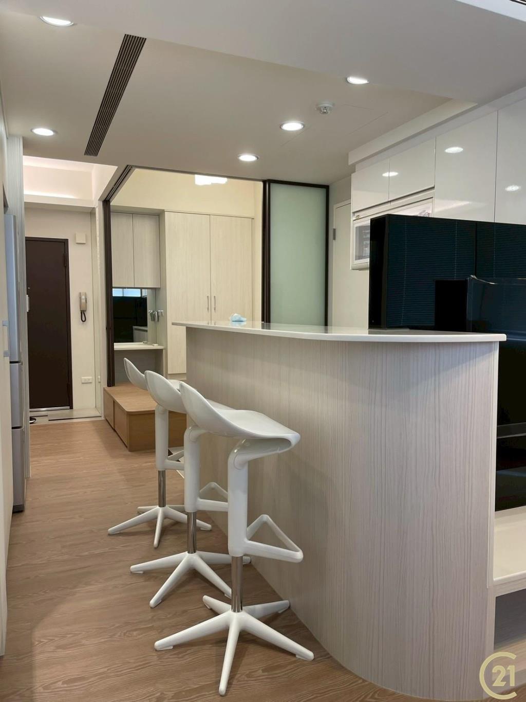 【外37】三普雅舍電梯二房