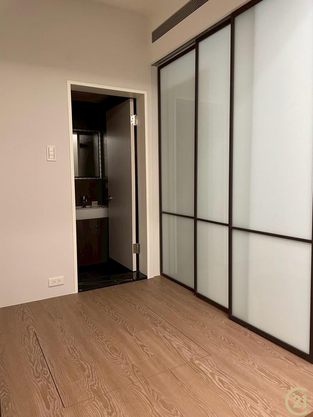 【外37】三普雅舍電梯二房