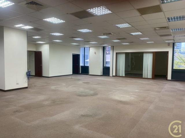 【租16】首泰長發辦公大樓