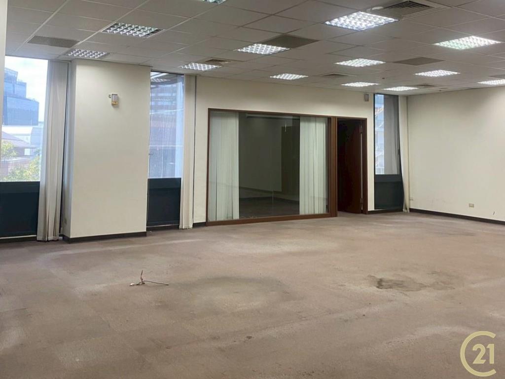 【租16】首泰長發辦公大樓