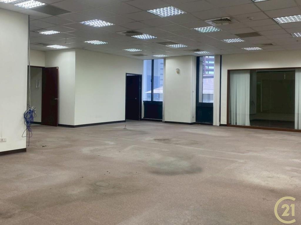 【租16】首泰長發辦公大樓