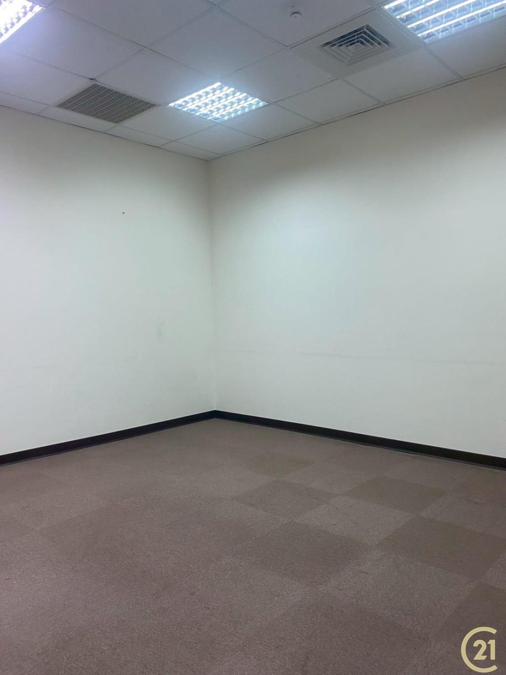 【租16】首泰長發辦公大樓