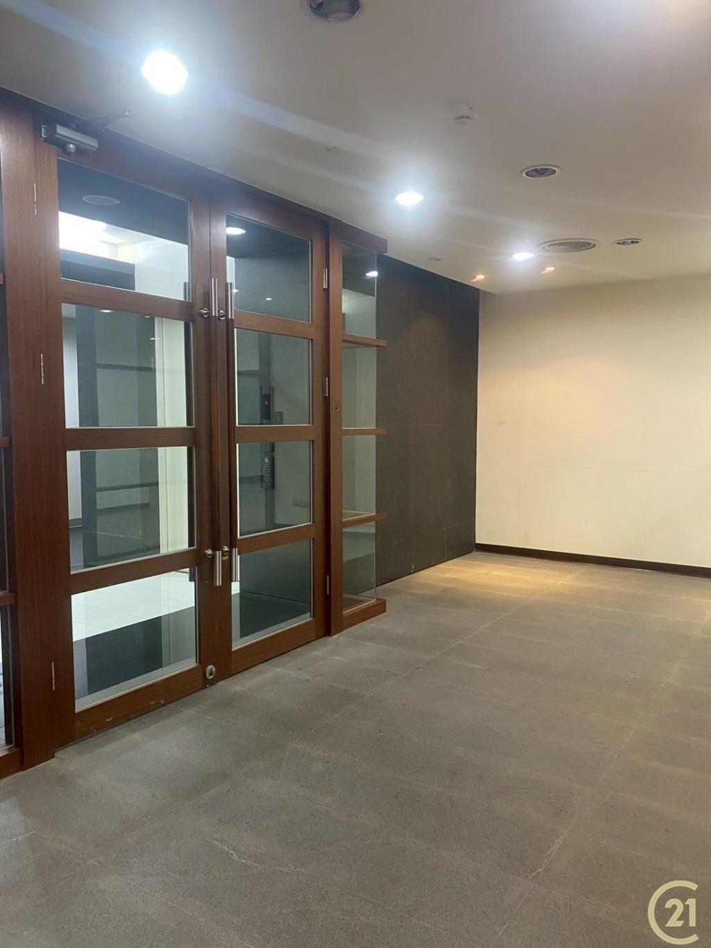 【租16】首泰長發辦公大樓