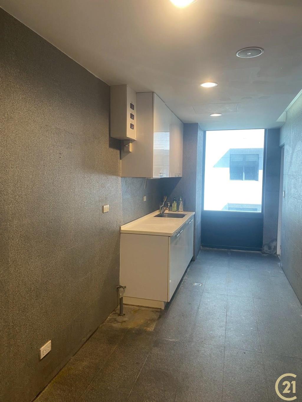 【租16】首泰長發辦公大樓