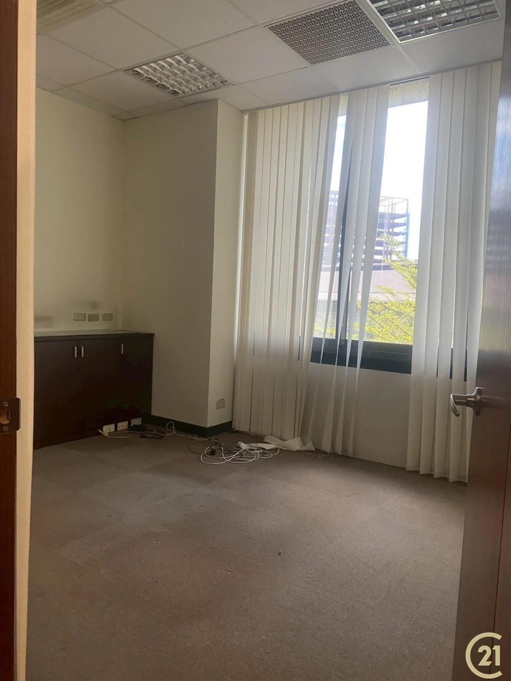 【租16】首泰長發辦公大樓