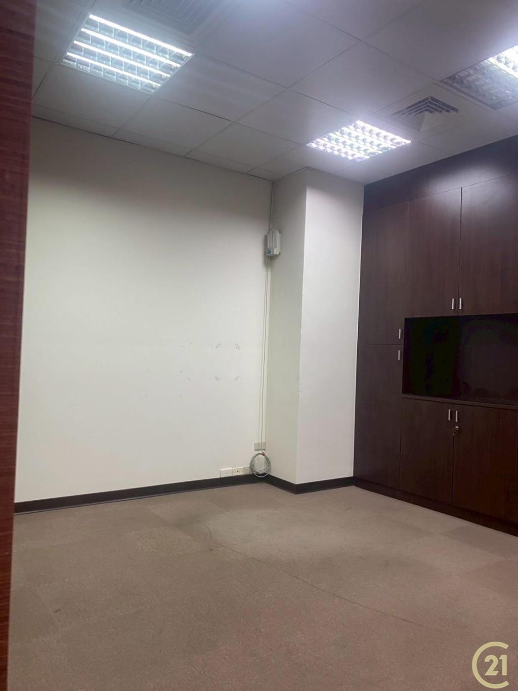 【租16】首泰長發辦公大樓