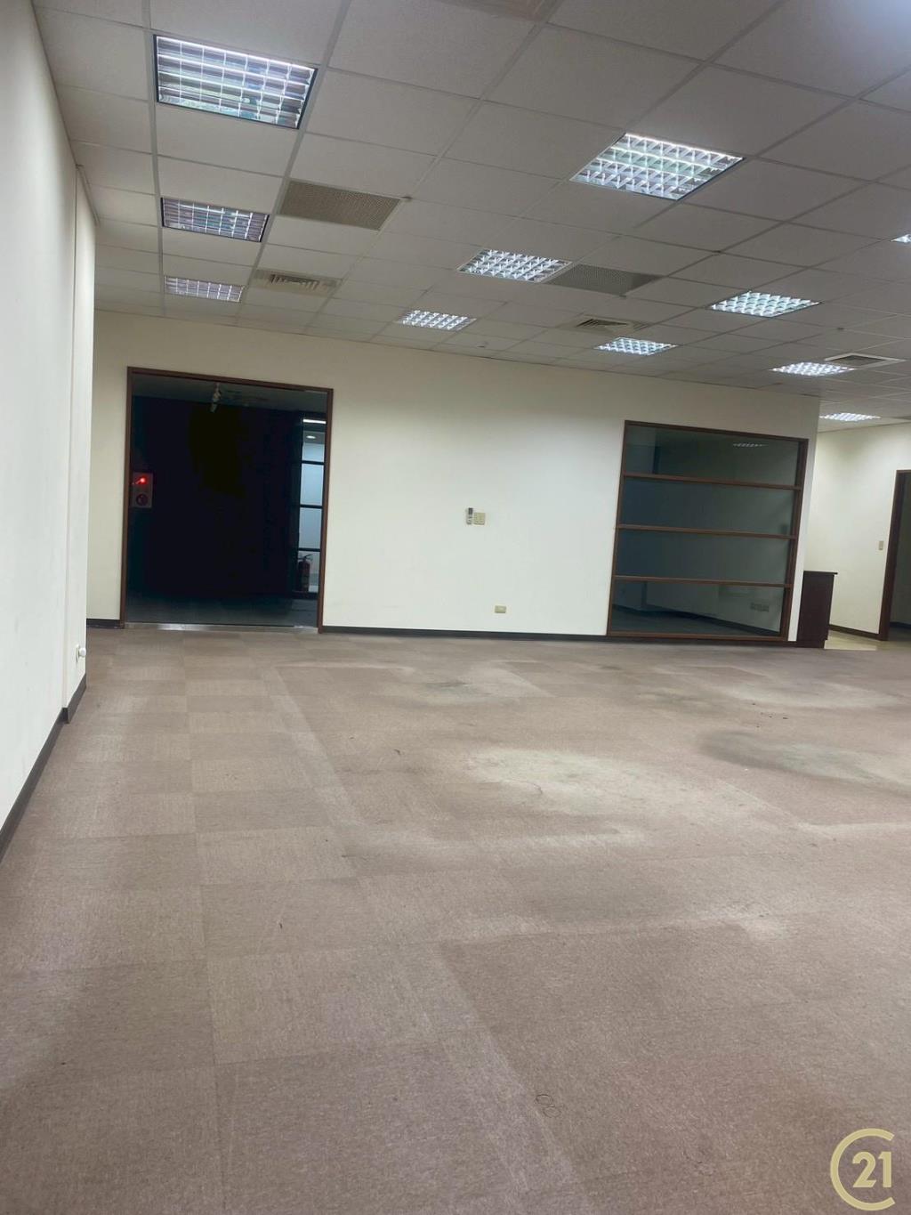 【租16】首泰長發辦公大樓