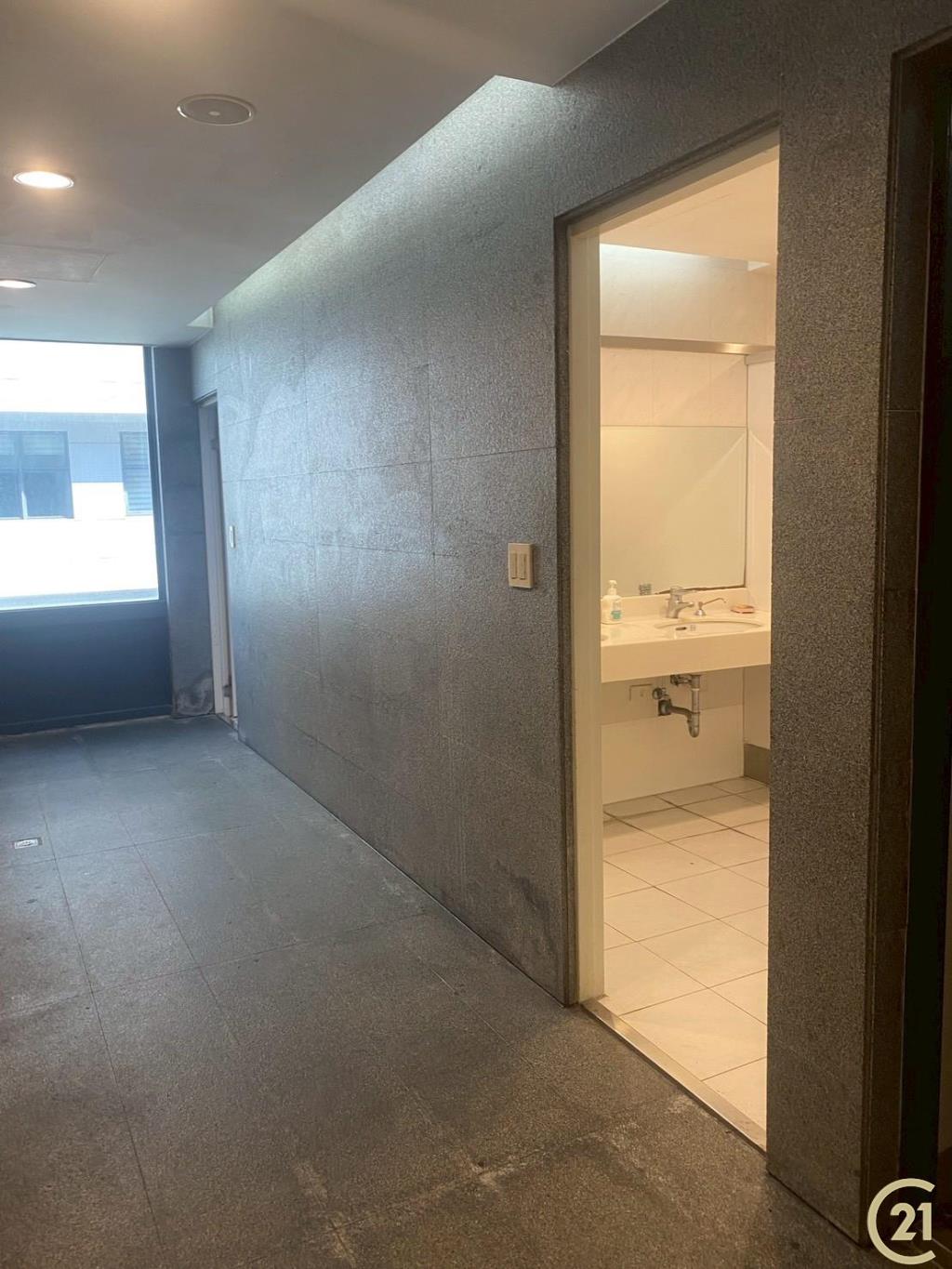 【租16】首泰長發辦公大樓