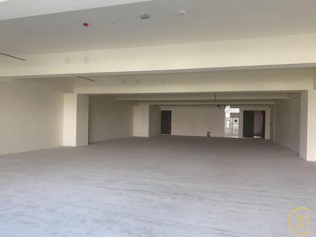 【租17】內科新湖辦公大樓