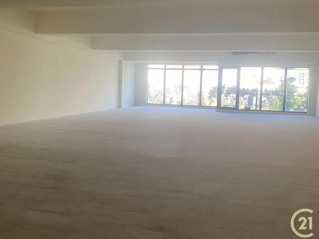 【租17】內科新湖辦公大樓