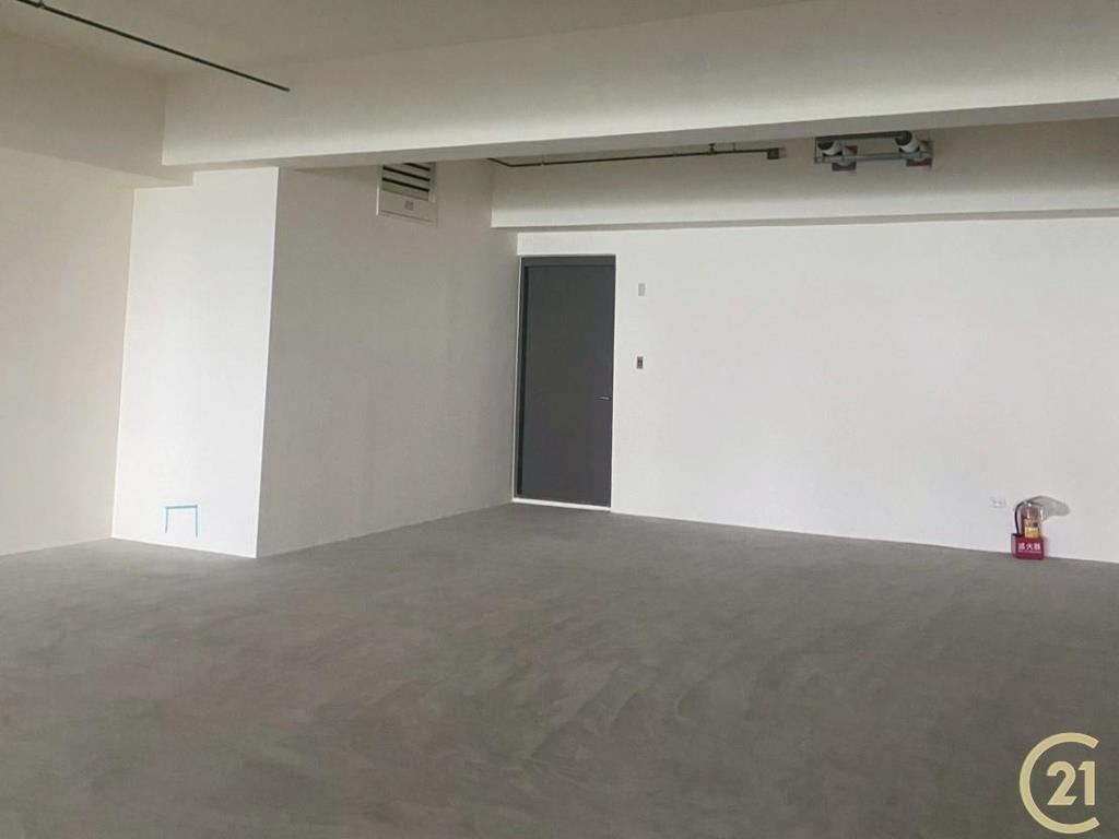 【租17】內科新湖辦公大樓