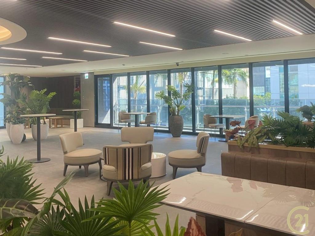 【租17】內科新湖辦公大樓