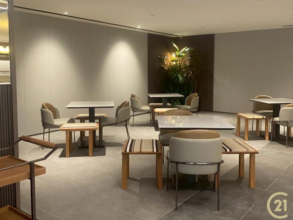 【租17】內科新湖辦公大樓