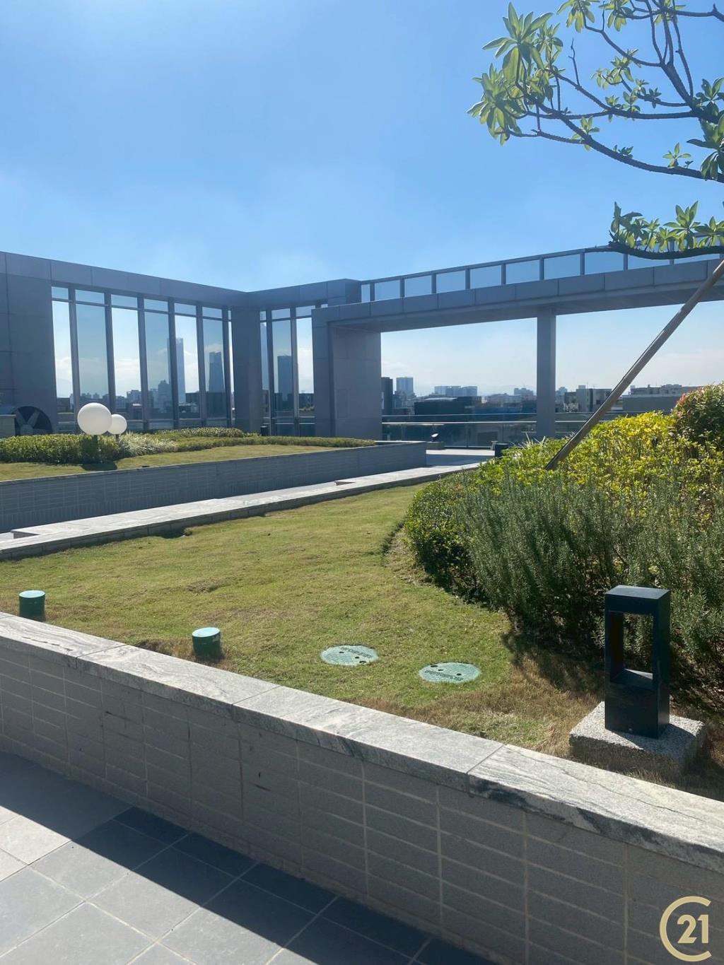 【租17】內科新湖辦公大樓