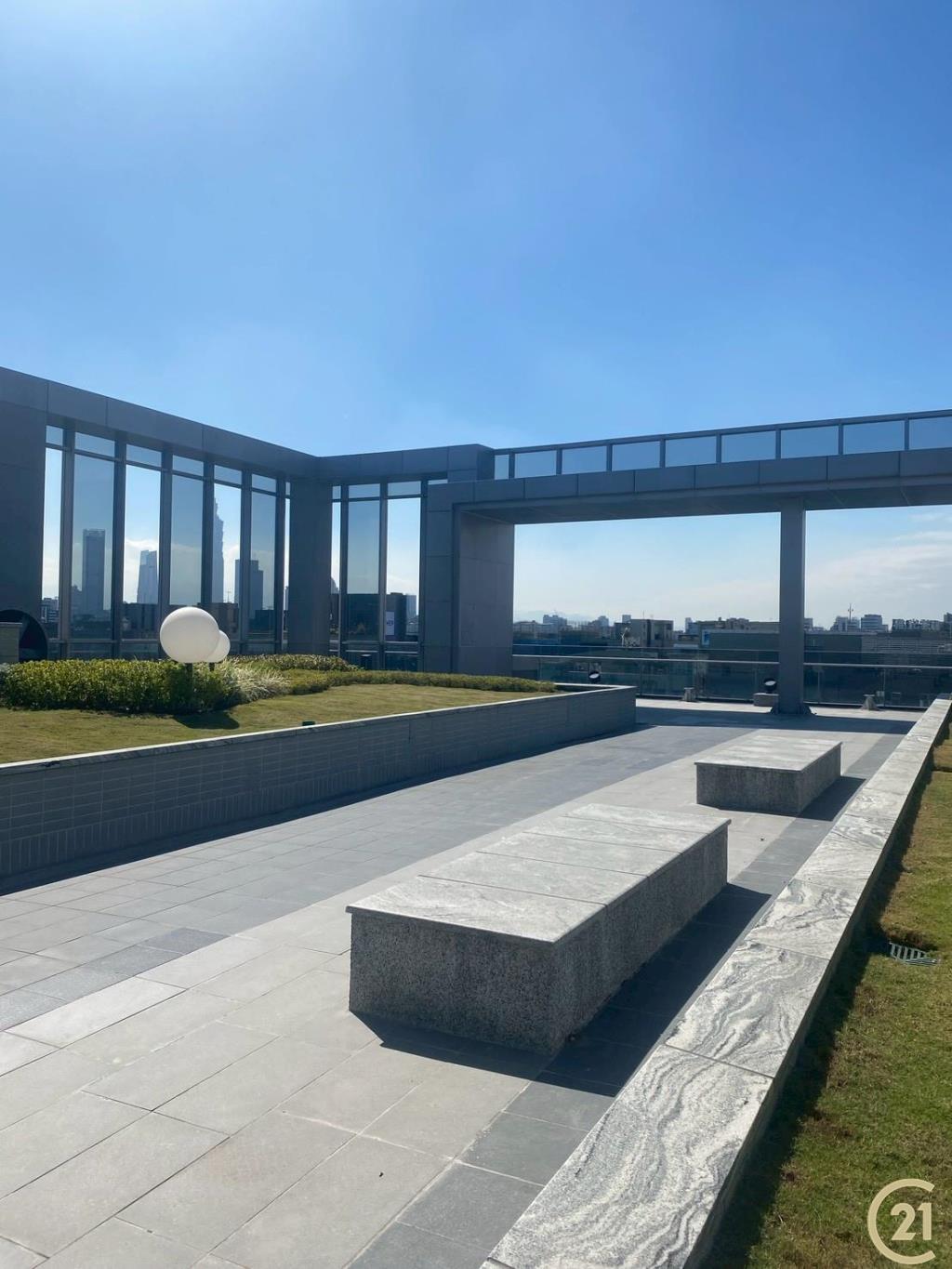 【租17】內科新湖辦公大樓