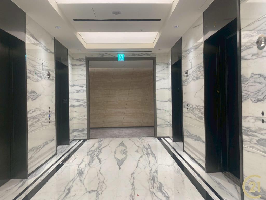 【租17】內科新湖辦公大樓