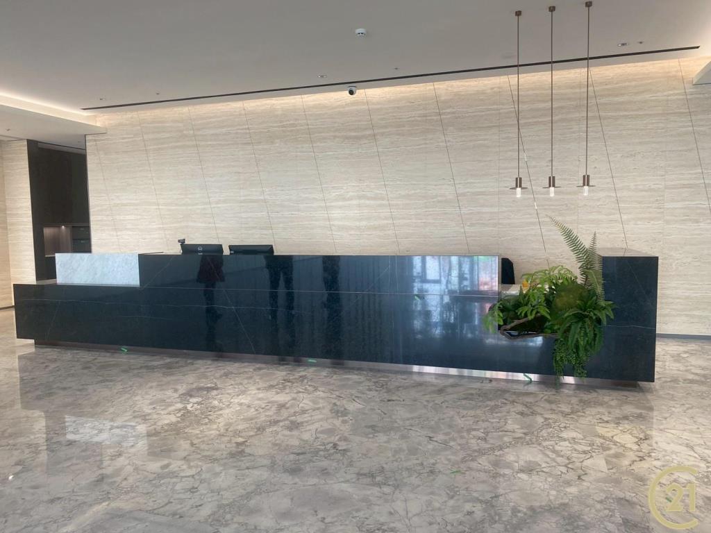 【租17】內科新湖辦公大樓