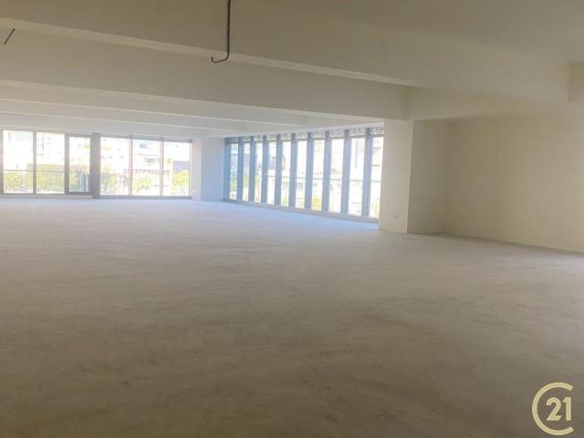 【租18】內科全新辦公室