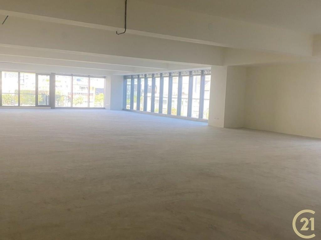 【租18】內科全新辦公室