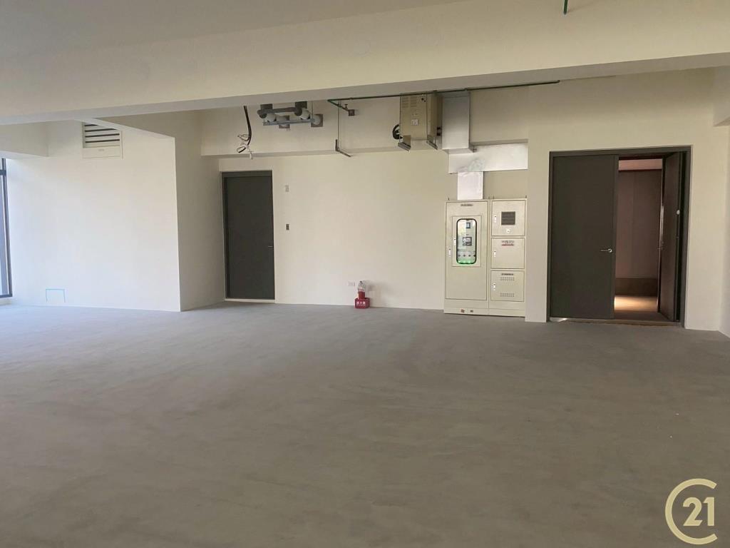 【租18】內科全新辦公室