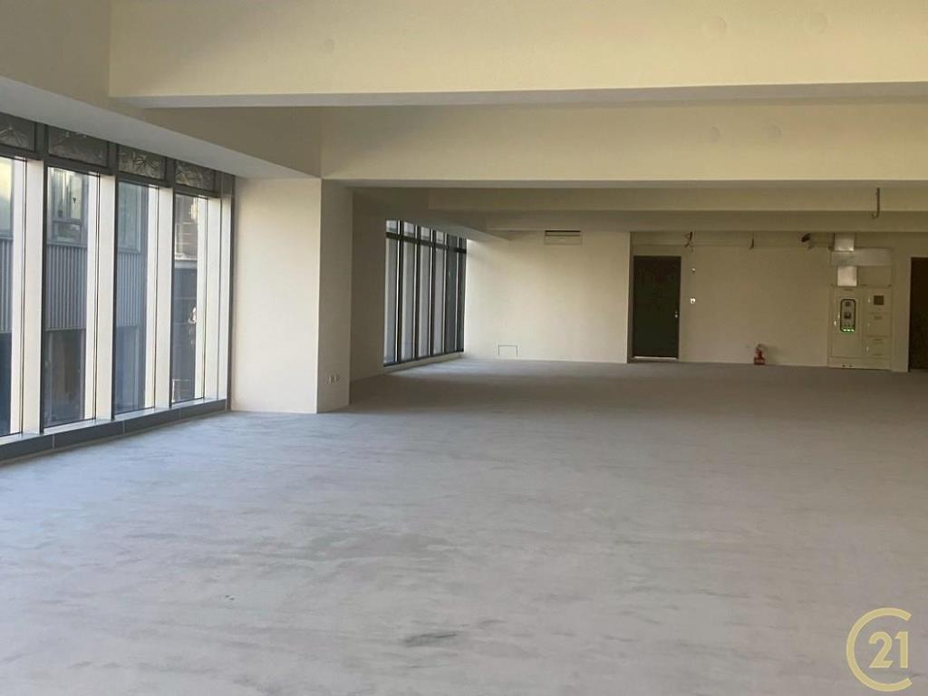 【租18】內科全新辦公室