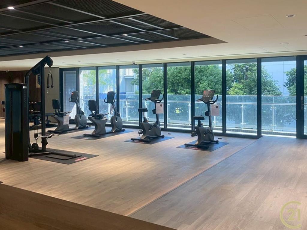 【租18】內科全新辦公室