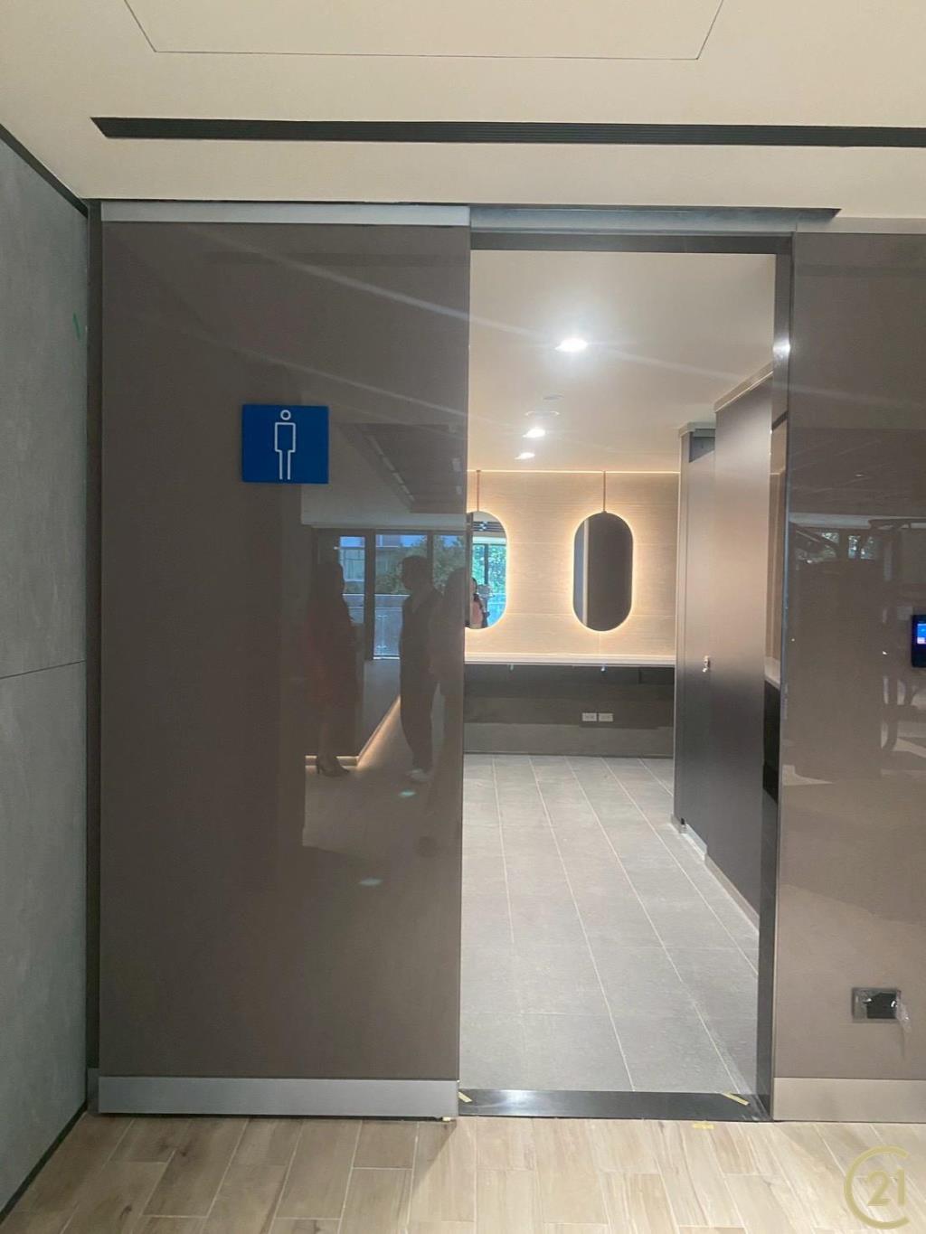 【租18】內科全新辦公室