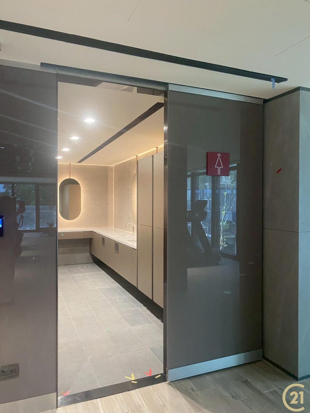 【租18】內科全新辦公室