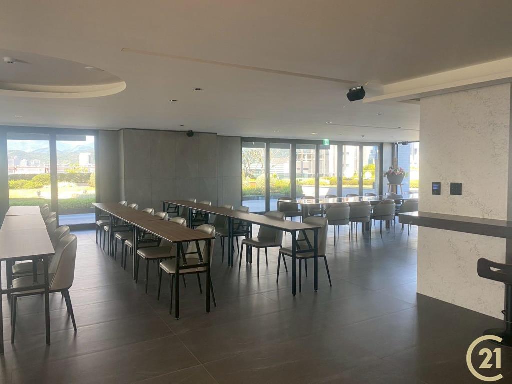 【租18】內科全新辦公室