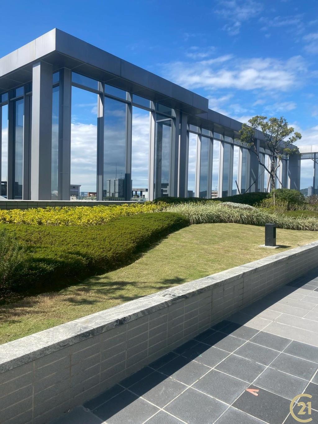 【租18】內科全新辦公室