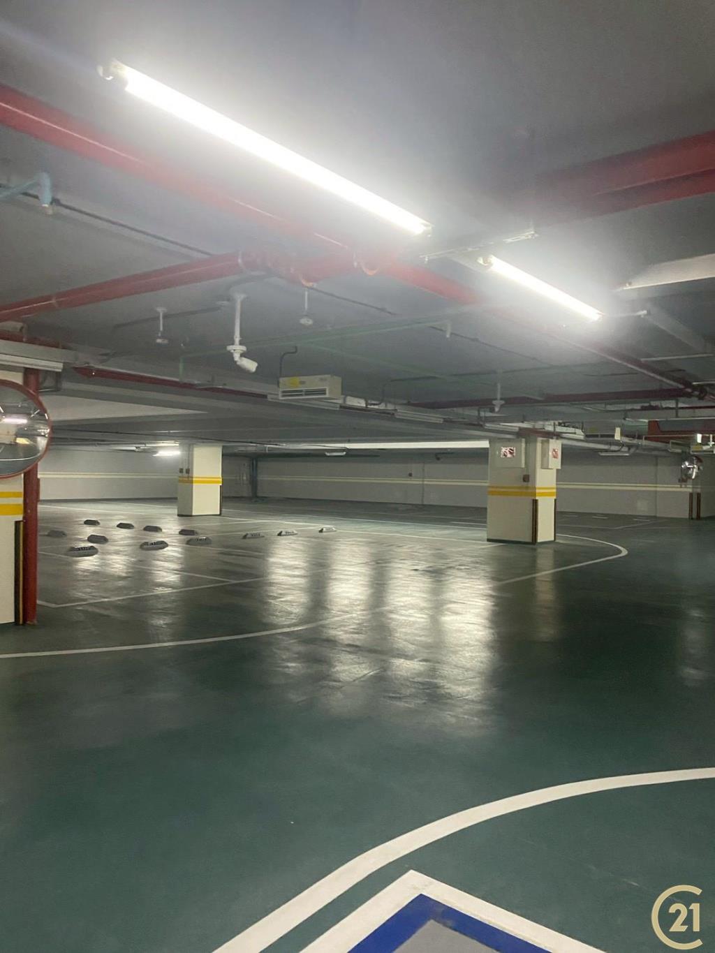 【租18】內科全新辦公室