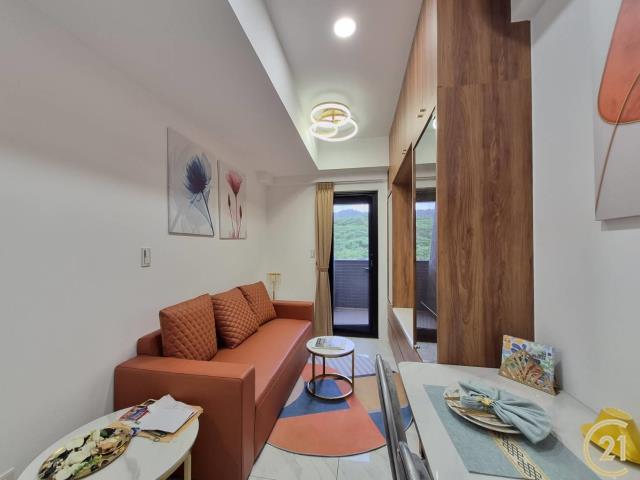 【019】金爵騎仕美裝套房