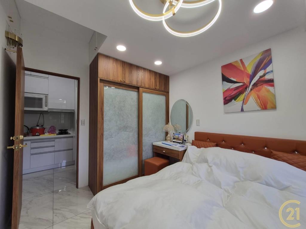 【019】金爵騎仕美裝套房