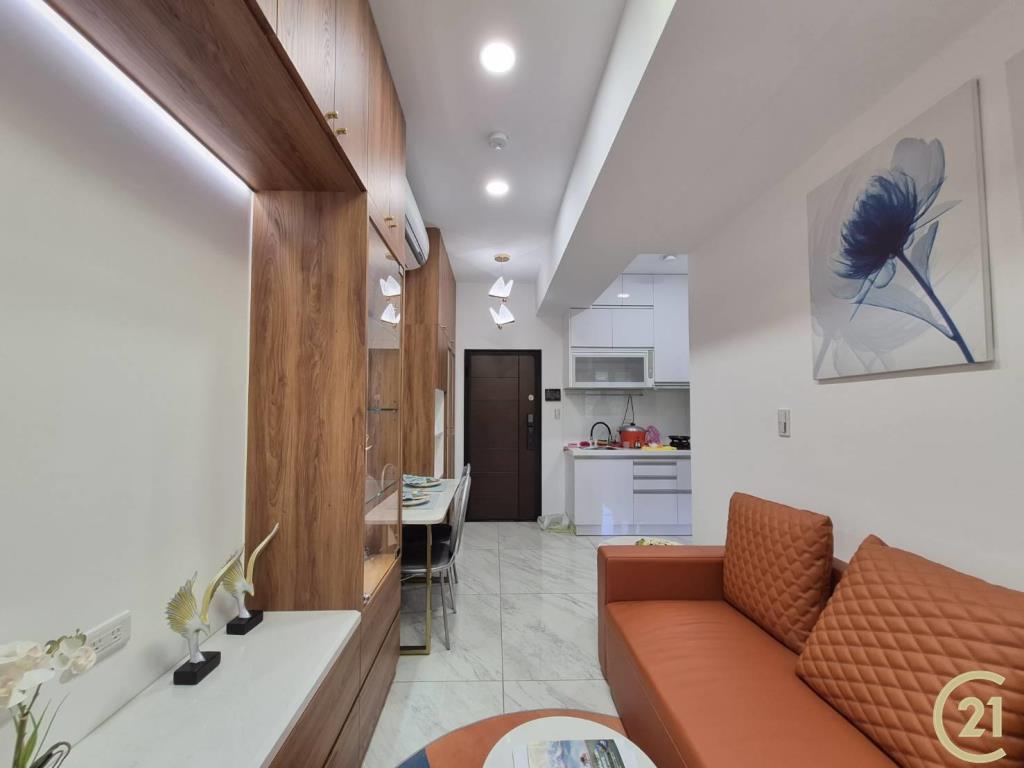 【019】金爵騎仕美裝套房