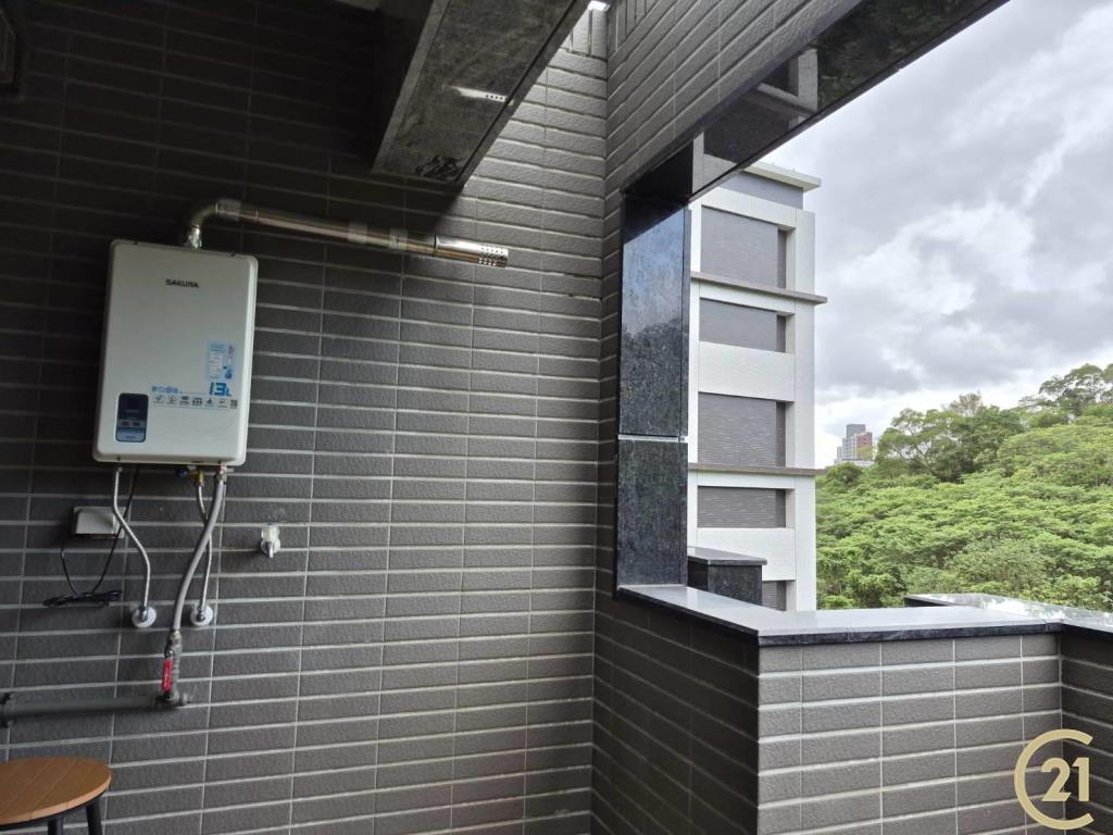 【019】金爵騎仕美裝套房