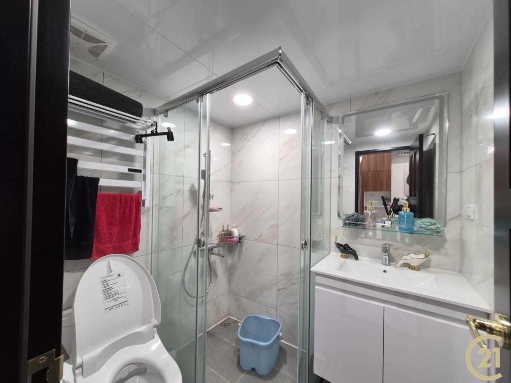 【019】金爵騎仕美裝套房