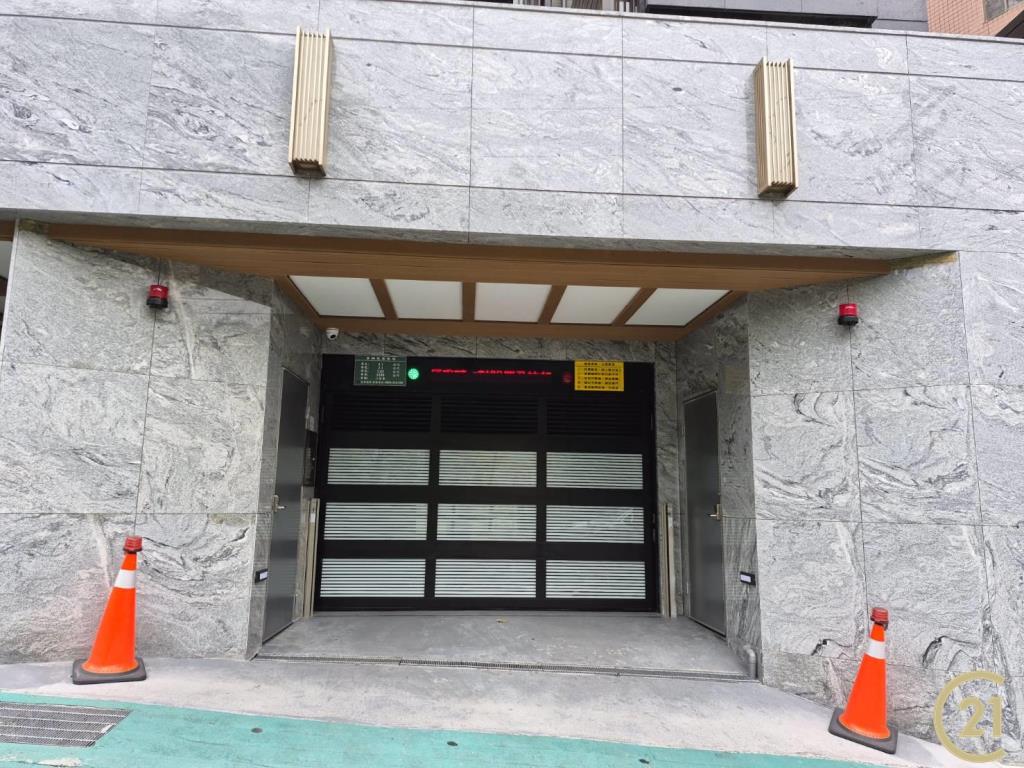 【019】金爵騎仕美裝套房