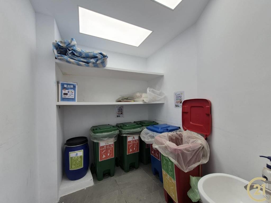 【019】金爵騎仕美裝套房