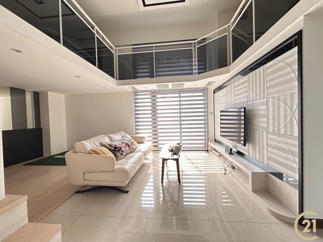 【外04》宜蘭區湯本源會館