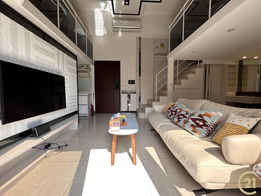 【外04》宜蘭區湯本源會館