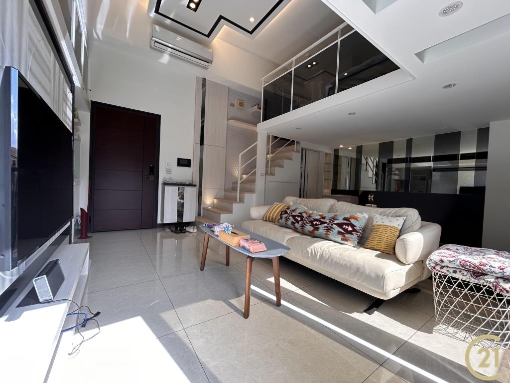 【外04》宜蘭區湯本源會館