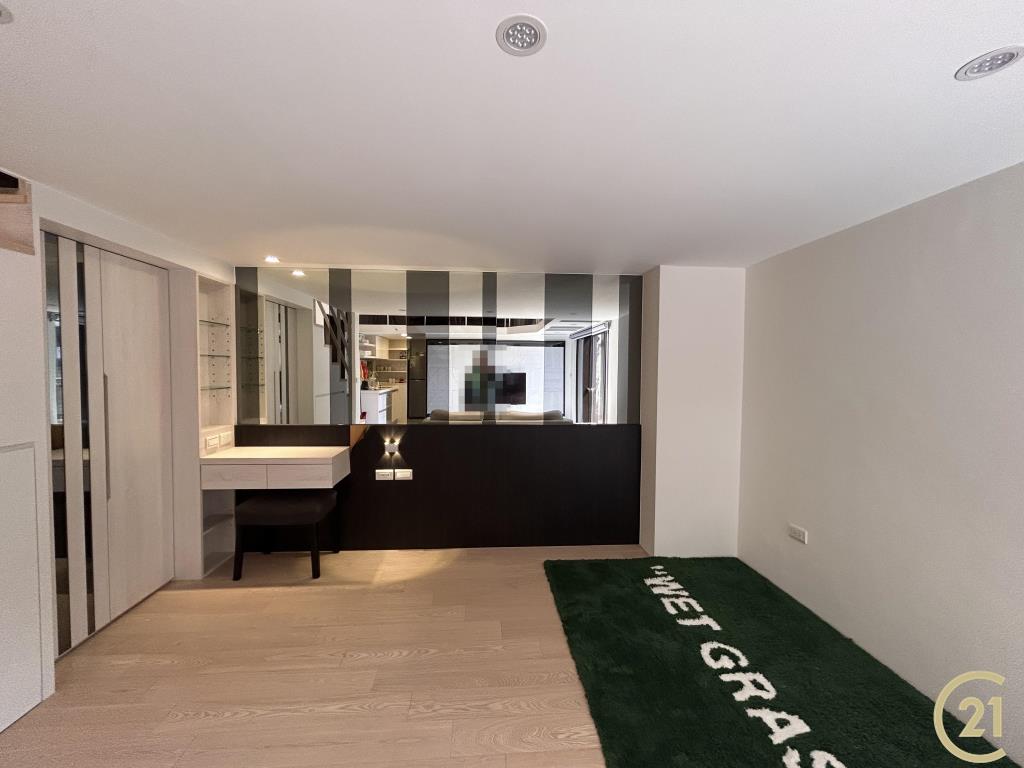 【外04》宜蘭區湯本源會館