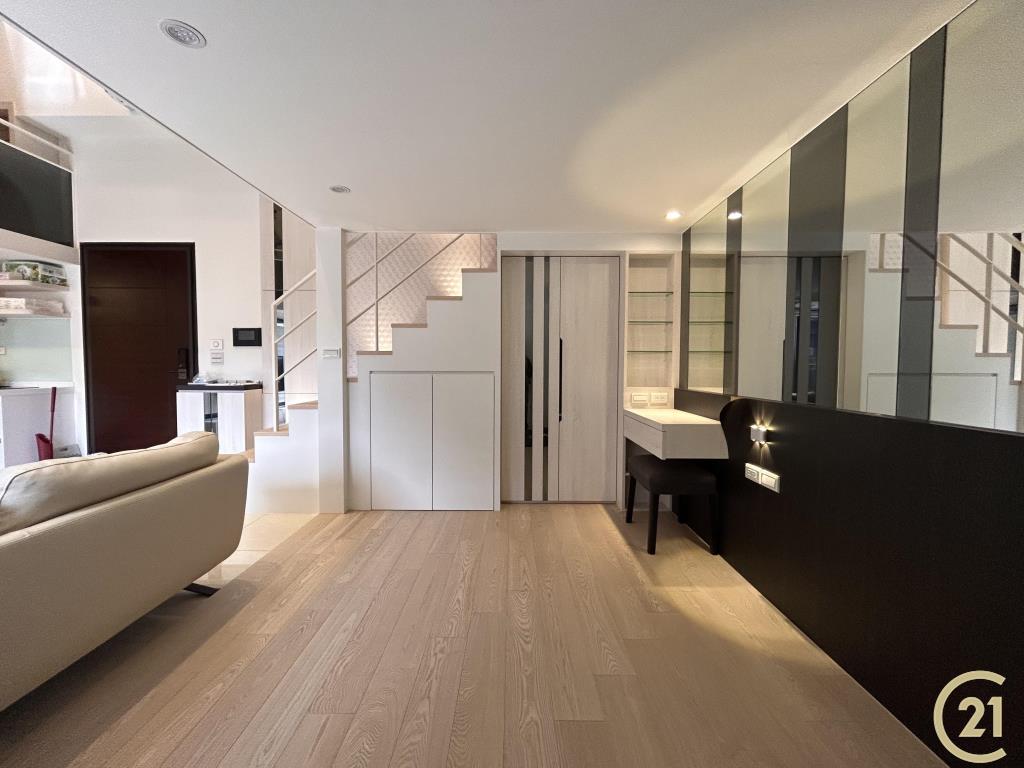 【外04》宜蘭區湯本源會館