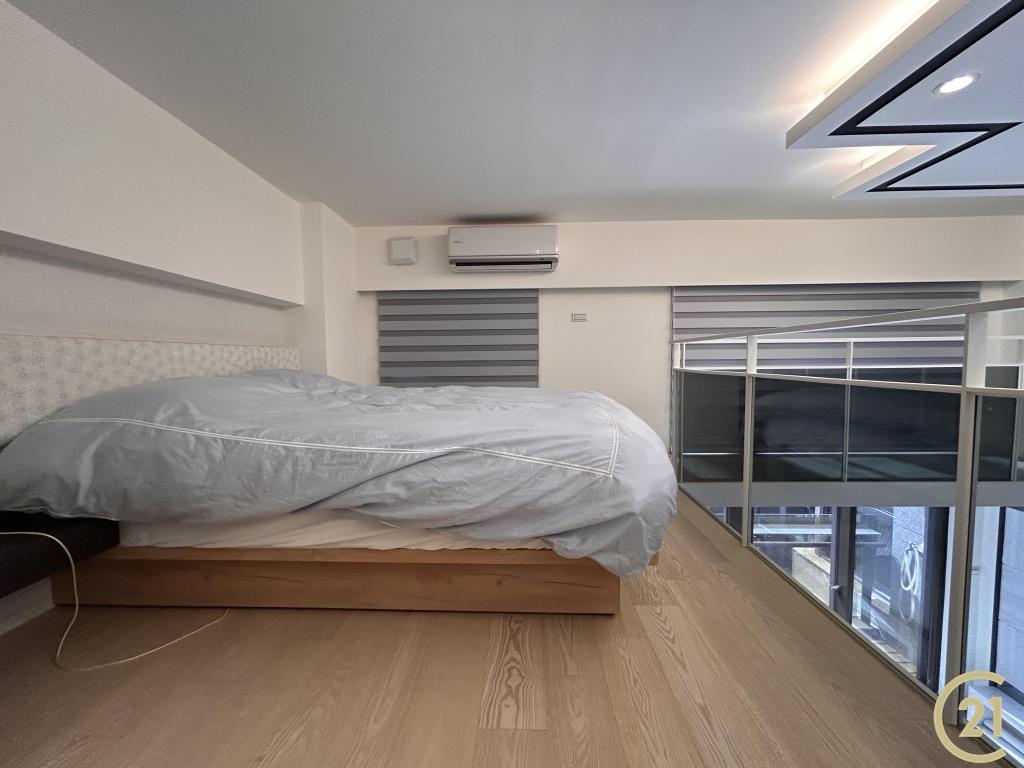 【外04》宜蘭區湯本源會館