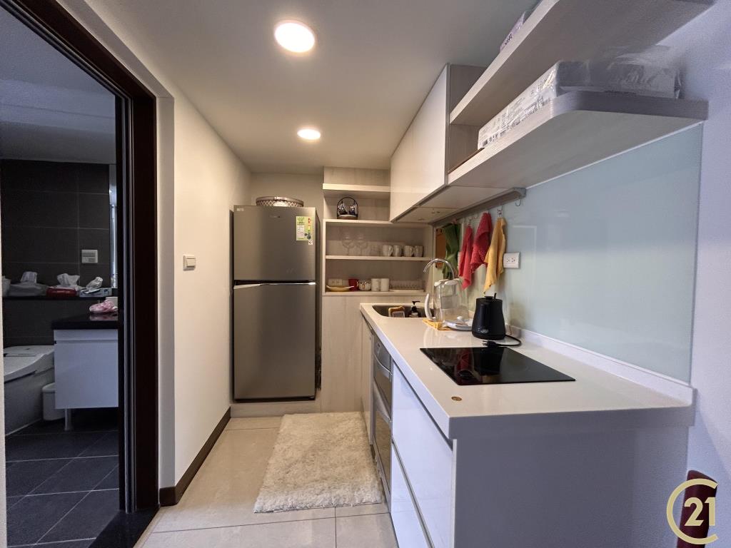 【外04》宜蘭區湯本源會館