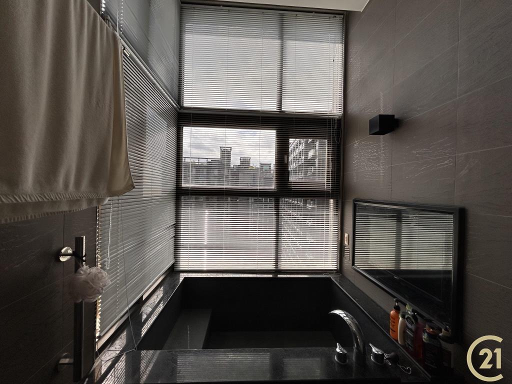 【外04》宜蘭區湯本源會館