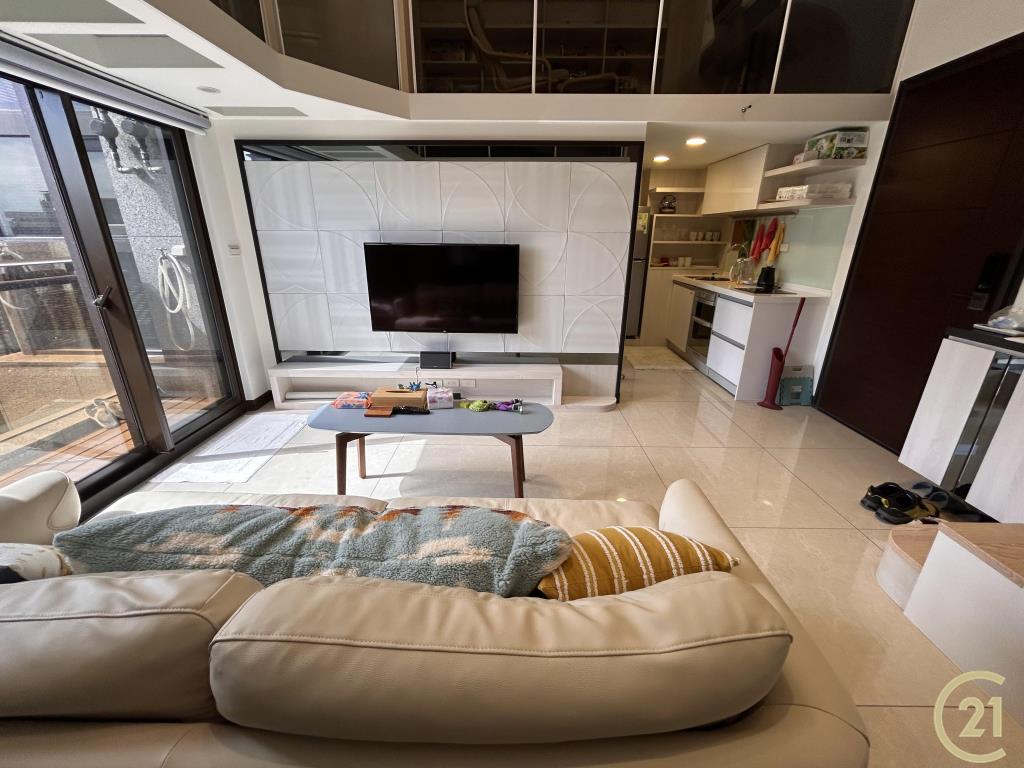 【外04》宜蘭區湯本源會館