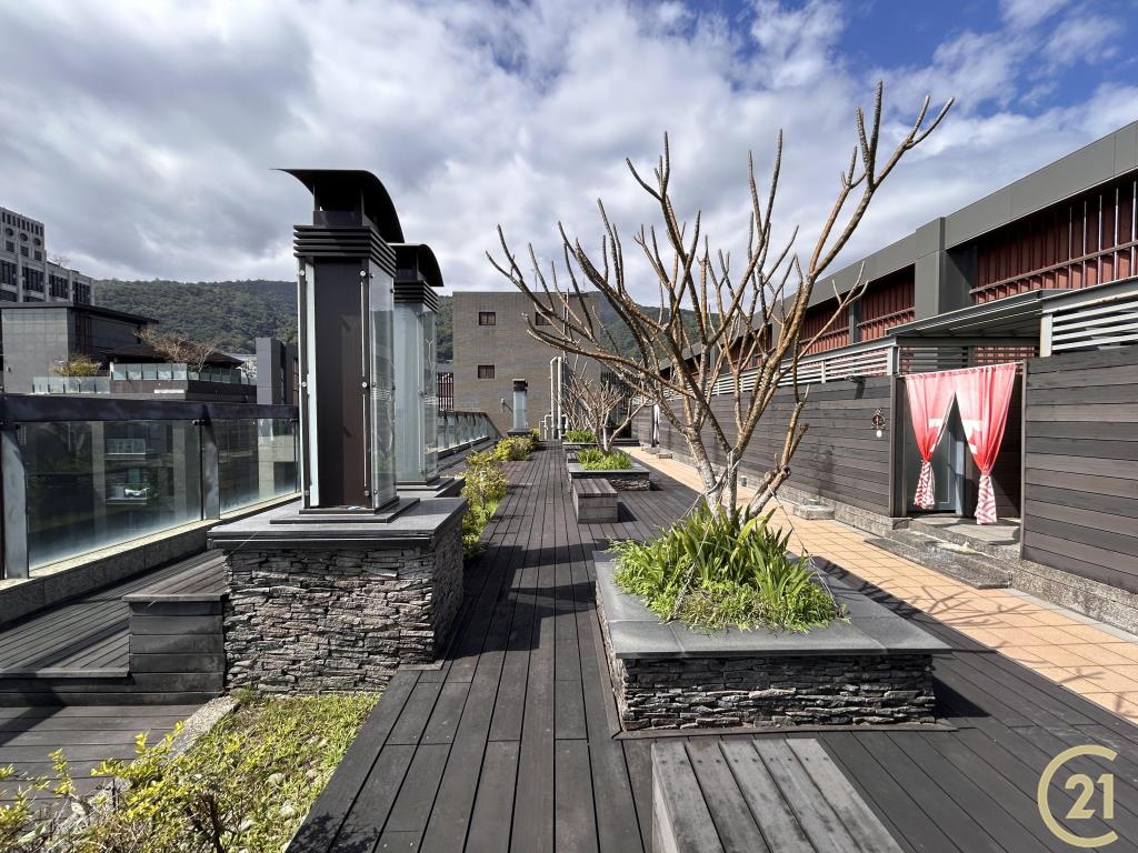 【外04》宜蘭區湯本源會館