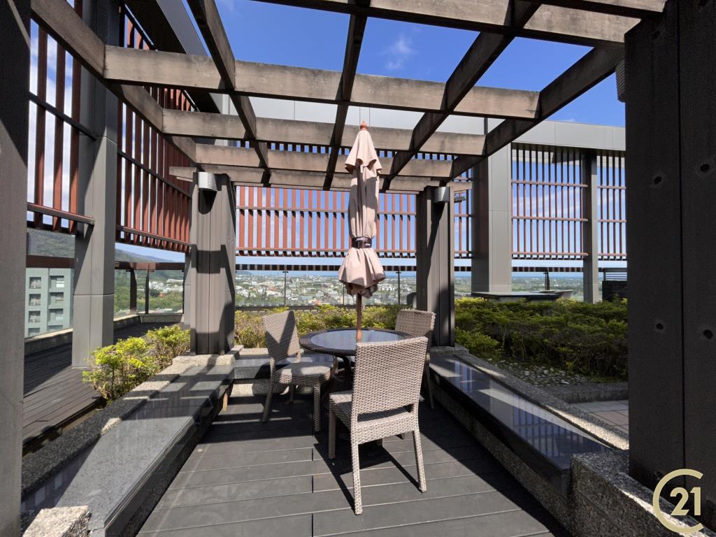 【外04》宜蘭區湯本源會館